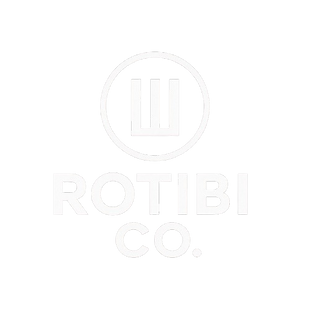 Rotibi Co.